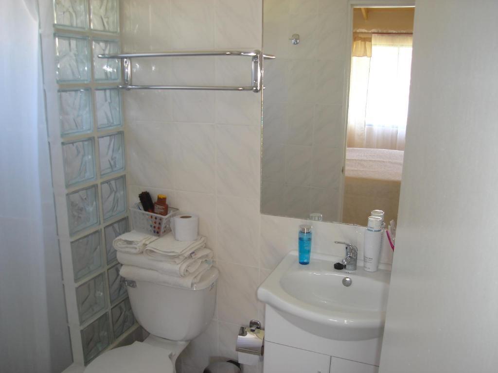 Marserena La Serena Room photo